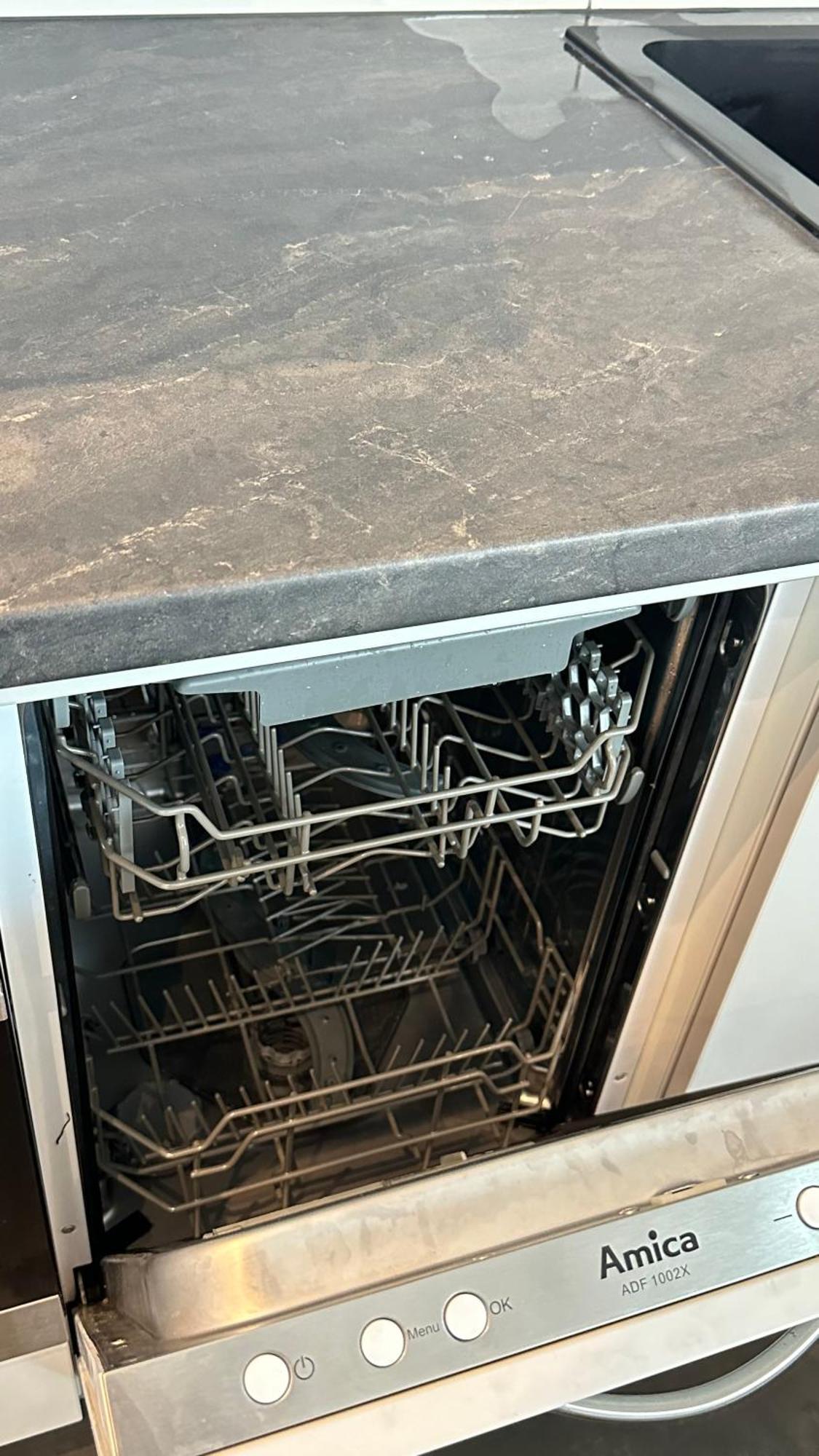 Apartment Neuf 6 Voyageurs *